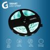 Gambar GALVEE Bundle LED Strip RGB 10M 10 Meter + Controller + Splitter - Tanpa Adaptor dari Galvee Official Store Jakarta Pusat 4 Tokopedia