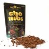 Gambar Caramelized Cacao Nibs dari Bale Sehat Kota Tangerang Selatan 2 Tokopedia