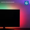 Gambar GALVEE Bundle LED Strip RGB 10M 10 Meter + Controller + Splitter - Tanpa Adaptor dari Galvee Official Store Jakarta Pusat 3 Tokopedia