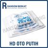 Gambar Kantong Plastik Kresek HD OTO Putih Susu Uk. 17, 24, 28, 35, 40 dari Plast RSM Kab. Tangerang 4 Tokopedia