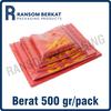 Gambar Kantong Plastik Kresek HD OTO Merah Uk. 17, 24, 28, 35, 40 dari Plast RSM Kab. Tangerang 4 Tokopedia