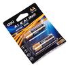 Gambar Deli Battery / Baterai AA / AAA Isi 2 Isi 4pcs Dengan Kotak E1850X - AA, 4 pcs dari Deli Stationery Kab. Tangerang 6 Tokopedia