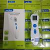 Gambar SEJOY THERMOMETER GUN INFRARED TERMOMETER DET-306 dari dilayulika Kota Tangerang Selatan 1 Tokopedia