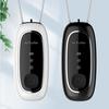 Gambar Kalung Air Purifier Smart Anion Pembersih Udara Portable Anti Virus dari RakimSon Jakarta Barat 1 Tokopedia