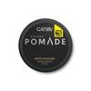 Gambar GATSBY Styling Pomade Matte Moulder 75g dari MandomOfficial 3 Tokopedia