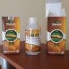 Gambar QnC Jelly Gamat ( Asli 100% Original ) Jely Gamat / Jeli Gamat Gold G dari Dijeksi Herbal Kota Bandung 5 Tokopedia