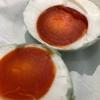 Gambar Telur Bebek Asin Murah Siap Saji dari Agen Telur Haholongan Kota Tangerang Selatan 2 Tokopedia