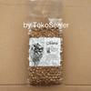 Gambar Bubble / Boba / Pearl / Mutiara Premium dari tokosealer Jakarta Utara 1 Tokopedia