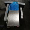 Gambar plat aluminium 5052 tebal 15mm dari cahaya stainless Jakarta Utara 1 Tokopedia