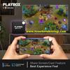 Gambar Playbox Mnc dari Toserba Teknologi Official Kota Bandung 4 Tokopedia
