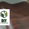 Gambar stiker PVC lemari furniture meja motif serat kayu - 04, L60×50 dari Stiker rumah tangga DIY Kota Bogor 4 Tokopedia