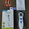 Gambar SEJOY THERMOMETER GUN INFRARED TERMOMETER DET-306 dari dilayulika Kota Tangerang Selatan 2 Tokopedia