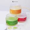 Gambar moisturizer juice ms glow - watermelon dari firdausjaya Kota Malang 2 Tokopedia