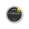 Gambar GATSBY Styling Pomade Urban Dry 75g dari MandomOfficial 3 Tokopedia