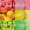 Gambar moisturizer juice ms glow - watermelon dari firdausjaya Kota Malang 1 Tokopedia