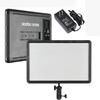Gambar Godox Led 260C / Godox LED260 C / Godox LED P260 C / Godox LEDP260C - Paket 1 dari Godox Official Store Jakarta Selatan 3 Tokopedia