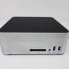 Gambar Media Player Zidoo Z10 dari TECNET Kota Tangerang 4 Tokopedia