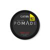 Gambar GATSBY Styling Pomade Perfect Rise 75g dari MandomOfficial 3 Tokopedia