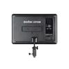 Gambar Godox Led 260C / Godox LED260 C / Godox LED P260 C / Godox LEDP260C - Paket 1 dari Godox Official Store Jakarta Selatan 4 Tokopedia