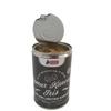 Gambar RODEO Sliced Mushroom in Brine / Jamur Kancing Iris 425g (Kaleng) dari Cip Official Store Kota Probolinggo 4 Tokopedia