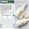 Gambar Susu Kefir Sapi 1 Liter HALAL MUI , F1 Prima dari Susu Kefir Jakarta Jakarta Barat 3 Tokopedia