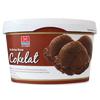 Gambar Ice Cream Diamond 700ml / Es Krim Diamond 700ml - Ogura dari Ri2h Mart Kota Depok 8 Tokopedia