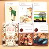 Gambar Living book year 1 & 2 pinokio dolittle charlotte web aesop fabel - dolittle aesop1 dari Beba&Deda Kota Bandung 2 Tokopedia
