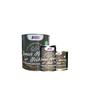 Gambar RODEO Sliced Mushroom in Brine / Jamur Kancing Iris 425g (Kaleng) dari Cip Official Store Kota Probolinggo 5 Tokopedia
