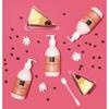 Gambar SCARLETT WHITENING BODY LOTION ORIGINAL BY FELICYA ANGELISTA - ROMANSA dari MADAME CANTIK Kota Surabaya 2 Tokopedia