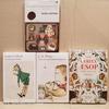 Gambar Living book year 1 & 2 pinokio dolittle charlotte web aesop fabel - dolittle aesop1 dari Beba&Deda Kota Bandung 6 Tokopedia