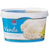 Gambar Ice Cream Diamond 700ml / Es Krim Diamond 700ml - Ogura dari Ri2h Mart Kota Depok 7 Tokopedia