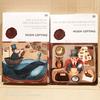 Gambar Living book year 1 & 2 pinokio dolittle charlotte web aesop fabel - dolittle aesop1 dari Beba&Deda Kota Bandung 5 Tokopedia