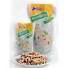 Gambar RODEO Mushroom In Brine Sliced/Jamur Kancing Iris 900g(Standing Pouch) dari Cip Official Store Kota Probolinggo 2 Tokopedia