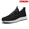 Gambar Sepatu sneakers pria Dane And Dine S0095 White - 39, Putih dari Dane And Dine Kota Tangerang 19 Tokopedia