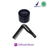 Gambar Tezzen Mini Bravo Charcoal + Folding Comb dari Tezzen Grooming Jakarta Barat 1 Tokopedia