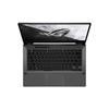 Gambar ASUS ROG ZEPHYRUS G14 GA401QH RYZEN 7 5800HS 8GB 512GB GTX1650 4GB OHS - NON PAKET dari ROGS STORE Jakarta Utara 3 Tokopedia