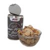 Gambar RODEO Sliced Mushroom in Brine / Jamur Kancing Iris 3000g (Kaleng) dari Cip Official Store Kota Probolinggo 4 Tokopedia