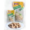 Gambar RODEO Mushroom In Brine Whole/Jamur Kancing Utuh 250g (Standing Pouch) dari Cip Official Store Kota Probolinggo 2 Tokopedia