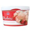 Gambar Ice Cream Diamond 700ml / Es Krim Diamond 700ml - Ogura dari Ri2h Mart Kota Depok 14 Tokopedia