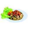 Gambar RODEO Sliced Mushroom in Brine / Jamur Kancing Iris 425g (Kaleng) dari Cip Official Store Kota Probolinggo 3 Tokopedia