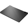 Gambar ASUS ROG ZEPHYRUS G14 GA401QH RYZEN 7 5800HS 8GB 512GB GTX1650 4GB OHS - NON PAKET dari ROGS STORE Jakarta Utara 5 Tokopedia