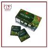 Gambar Teh Hijau Kepala Djenggot Premium 60 gr / Green Tea dari Belanja Dapur Official Jakarta Pusat 1 Tokopedia