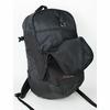 Gambar Kalibre Backpack Maven 911357000 dari Progres Store Rembang Kab. Rembang 4 Tokopedia