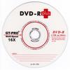 Gambar Windows 7 Ultimate 64 bit bootable dvd / flashdisk - DVD, 64 Bit dari the ultimate comp Kota Yogyakarta 1 Tokopedia