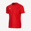 Gambar RIORS Shirt Evo 2.0 Sports Red - S dari RIORS Kota Tangerang 3 Tokopedia