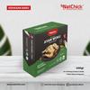 Gambar Ayam Kampung Woku-NatChick dari NatChick BSD Kab. Tangerang 1 Tokopedia