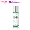 Gambar Colis AHA BHA PHA Miracle Teacica Toner dari Colis Official Store Jakarta Barat 1 Tokopedia