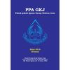 Gambar PPA GKJ Edisi 2019 (Uraian) dari GKJ Shop Kota Salatiga 1 Tokopedia