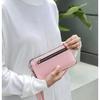 Gambar Sling pouch Wanita Neo Croco FB81 - Hitam dari Bimashop Kab. Bogor 3 Tokopedia