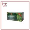 Gambar Teh Hijau Kepala Djenggot Premium 60 gr / Green Tea dari Belanja Dapur Official Jakarta Pusat 3 Tokopedia